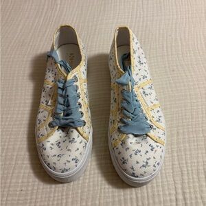 LoveShackFancy Supergas